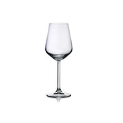 Calice Allegra per vino rosso cl 35