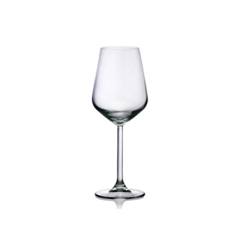 Calice Allegra per vino rosso cl 35