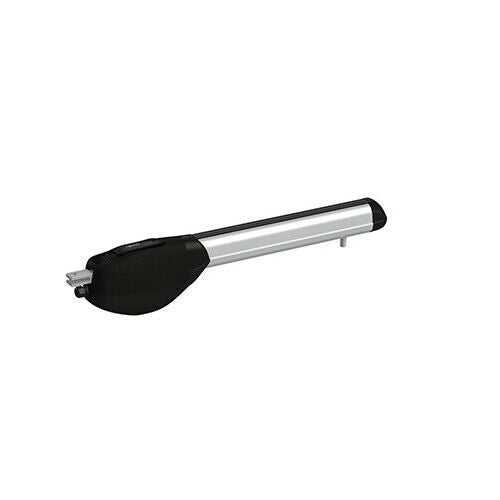 ATTUATORE ELETTROMECCANICO PER CANCELLI BATTENTI ROGER R20/302 AUTOMAZIONE NUOVO