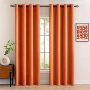 Tendina oscurante a spirale 2,45L x 1,4B metro