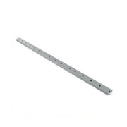 BRACCIO DI COLLEGAMENTO MAGGIORATO 585MM NICE SPA6 PER KIT SPINKIT