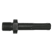 1pz adattatore sds-plus portamandrino universale - eco cod:ferx.506678nlm