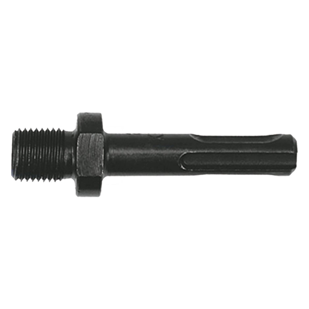 1pz adattatore sds-plus portamandrino universale - eco cod:ferx.506678nlm