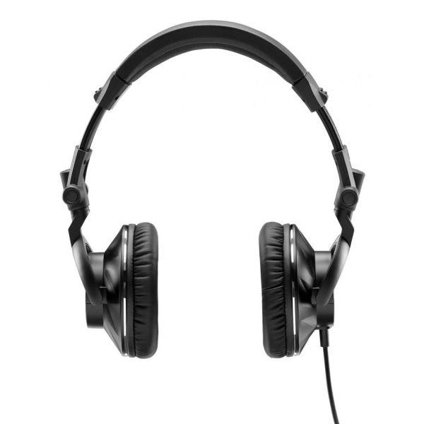 Hercules hdp dj60 - 4780897