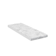 Vicco Top cucina Bianco/marmo 20 cm