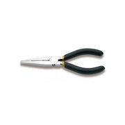 Pinza Becchi Piatti Diritti 200 1162 Beta