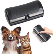 Spazzola per Cani e Gatti - Comb per la Pulizia dei Capelli Miracolosa
