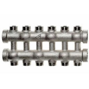 Collettore monoblock s 6 3/4  b0 8d3h69tk