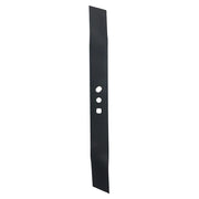 LAMA RASAERBA 53SH STARS  CM 53 G6510000000