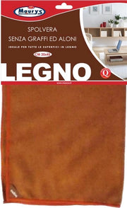 MAURY'S PANNO PER LEGNO 35X45CM