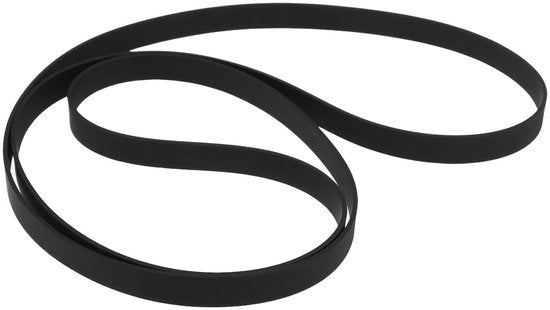 Tassello di supporto per cavi 525 x 5 x 0,8 mm per diversi modelli Philips
