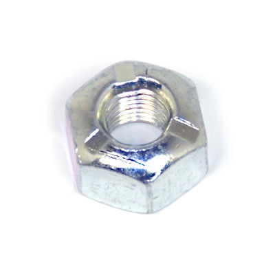 DADO PER COPPIA CONICA M10x1,25 Sx