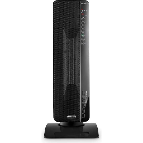 Termoventilatore delonghi tch8993er