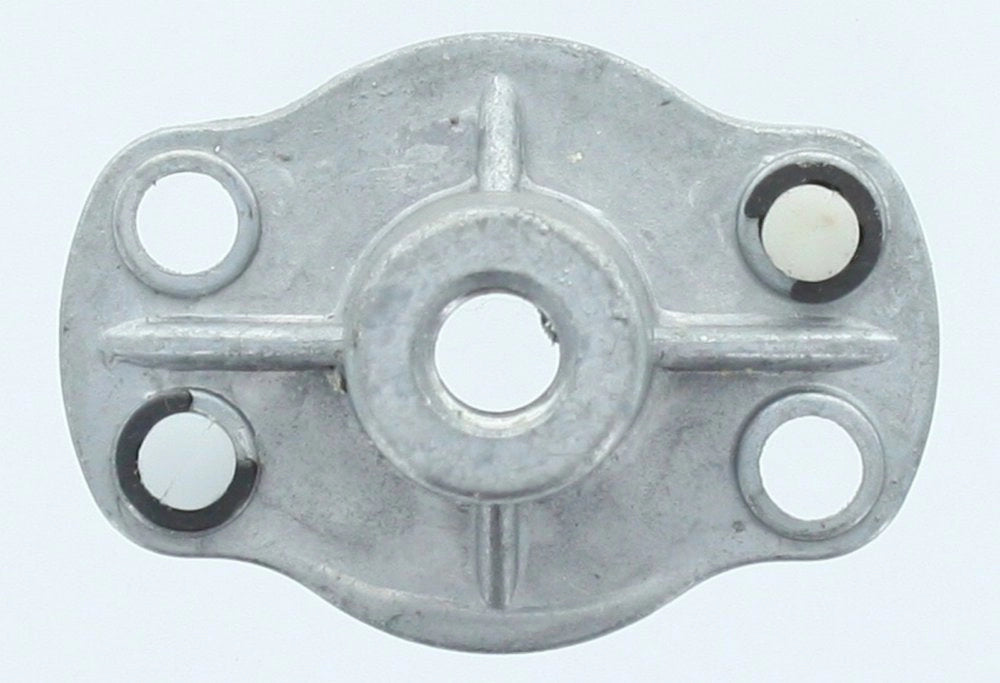 1pz j-sky 2 spk fig. 00 scatola cricchetti cod:ferx.9720