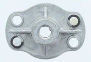 1pz j-sky 2 spk fig. 00 scatola cricchetti cod:ferx.9720