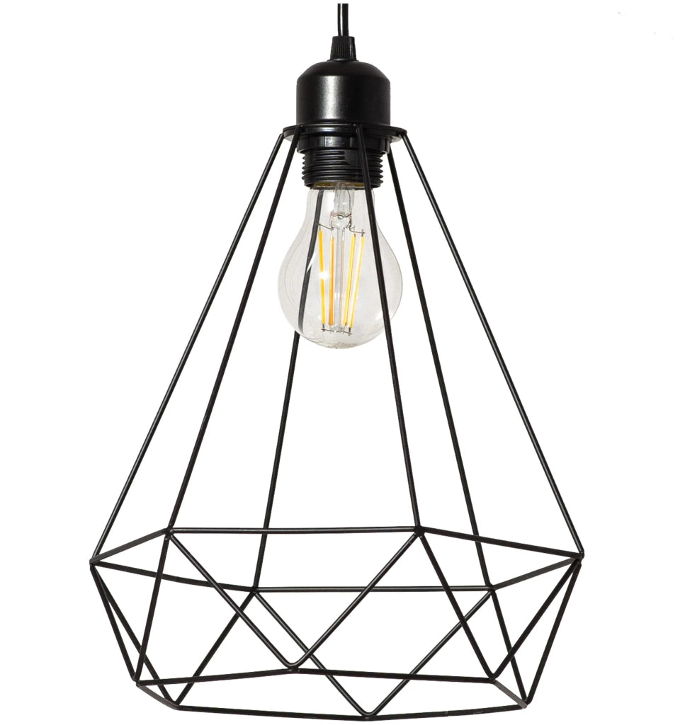 Lampada Reno 180986
