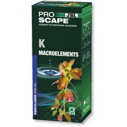 JBL ProScape K+ Macroelements 250ml