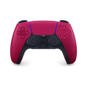 Gamepad sony interactive 1000050248 playstation 5 dualsense v3 cosmic