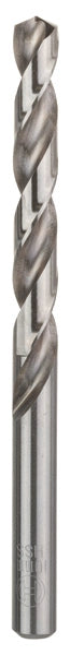 Punta per metallo Bosch HSS-G D. 10 mm x 87 x 133
