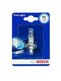 Lampadina Bosch 50 H1 041 Alogena
