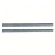 COPPIA BRACCI DRITTI PER 1 MOTORE PORTA BASCULANTE GARAGE BASIC BAZER 755755B