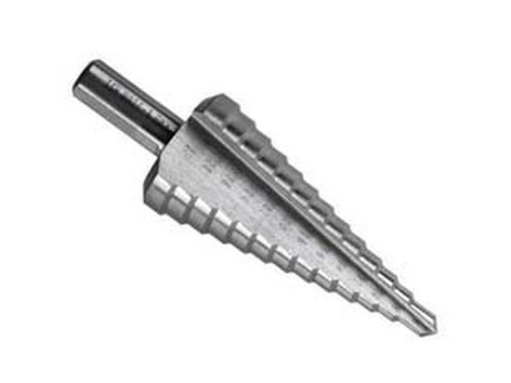 1blister fresa conica graduata hss - ø mm.4/20 gambo mm.8 cod:ferx.fer437905