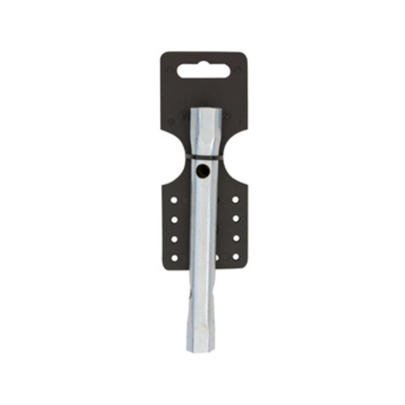 CHIAVE A TUBO  6/7 MM  RIF.79290