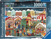 Lampada RGB Portatile con 360° Colori per Fotografia e Vlogging