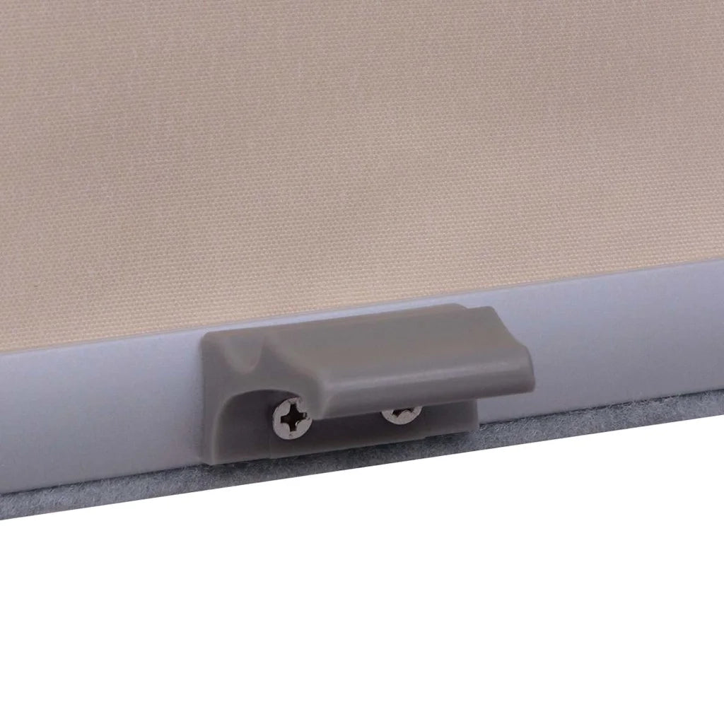 Tenda a Rullo Oscurante Beige MK06 133485
