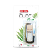 Ma-Fra DEODORANTE AUTO DEO CUBE FOREST
