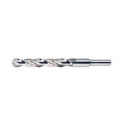 PUNTA HSS  RETTIFICATA CODOLO 13 MM D 14,0 MM- KRINO- 3,0 pz
