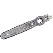1pz bosch-v lama woodbasic 50 d 44 per seghe a batteria cod:ferx.364