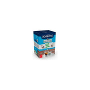 Caffè Borbone Cialda Miscela Decisa - confezione da 50 pezzi