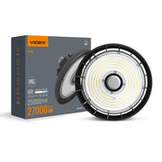 Lampada industriale LED VIDEX HB01 150W 27000lm IP65