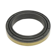 Anello di tenuta per Carraro, JCB codice OEM 813, 10061, 12018036B, 56x80x13mm