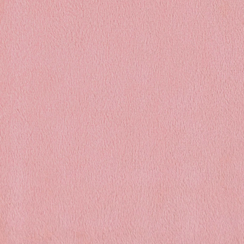 Piumone Completo Annuale Rosa 200 x 240 cm Microfibra 42026029