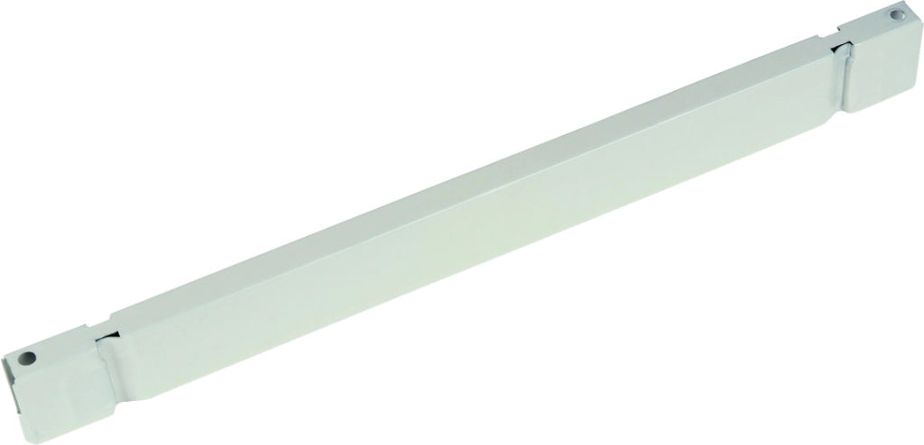 TRAVERSINO 30 cm - PRO. METAL