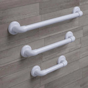 Maniglione Maniglia presa di sicurezza per vasca da bagno 60 cm