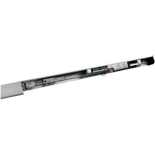 SISTEMA PER DUE ANTE SCORREVOLI KEY AUTOMATION WIND LIGHT PA2902LK AUTOMAZIONE