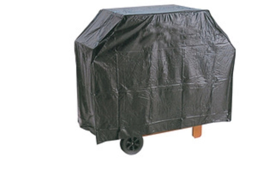 CUSTODIA PER BARBECUE 143X63X103H FODERA