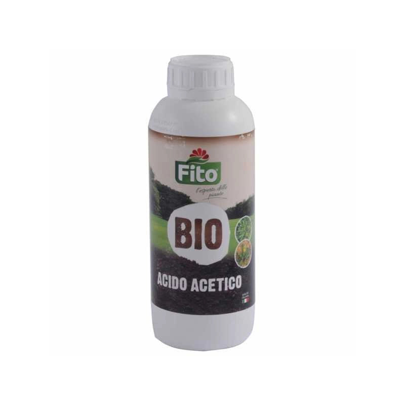 Diserbante Erbicida Bio Rtu L 1,0 Fito