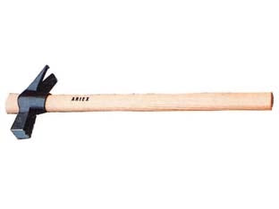 MARTELLI DA CARPENTIERE- - gr.250 - 2 pezzi ARIEX