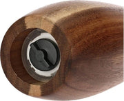 Molinello di sale Molinello di pepe Country con Coniglio Amoroso - accessorio per cucina per erbe e spezie