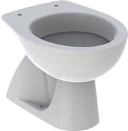 VASO PAVIM COLIBRI SC/TERRA BIANCO