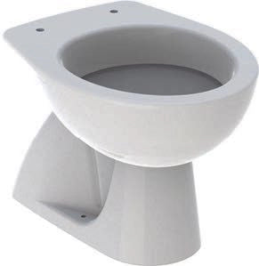VASO PAVIM COLIBRI SC/TERRA BIANCO
