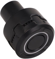 Occhiello Elettronico Wi-Fi per Telescopio con Canna 4K HD