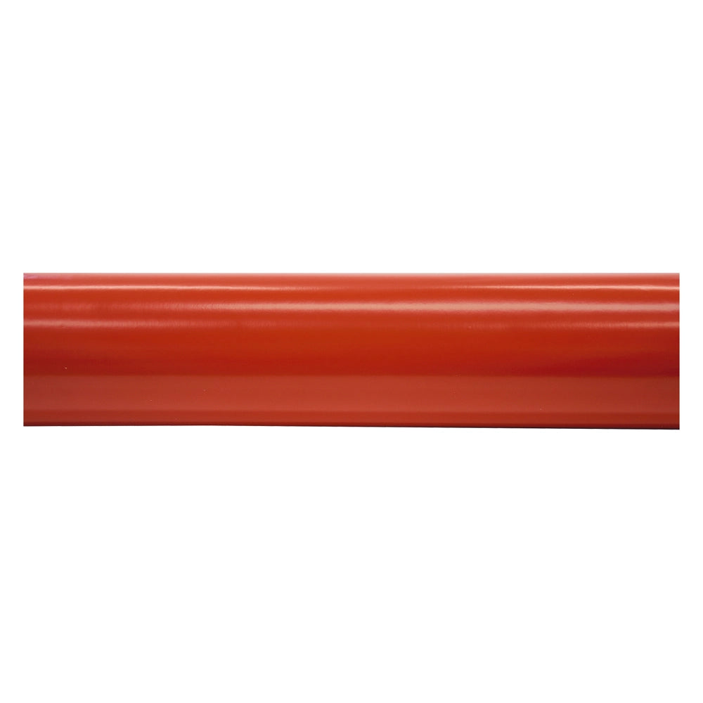 PLASTICA ADESIVA art. 6015/10 - blu scuro  - BONITA