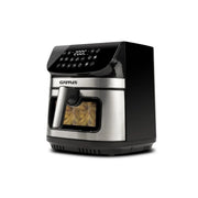 Friggitrice ad aria 9L G1021500 2200W