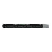 Rs826rp+ - RS826RP+