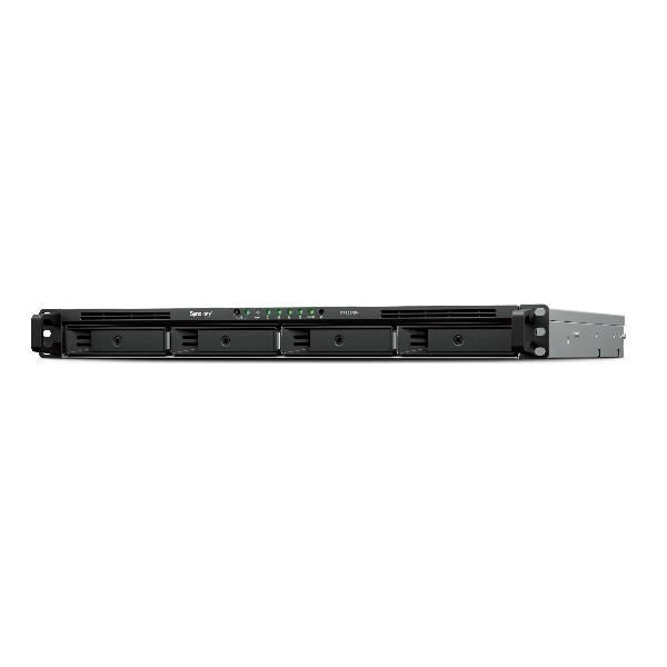 Rs826rp+ - RS826RP+